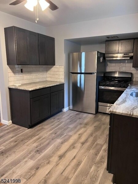 Foto principal - 32 Marley Ave