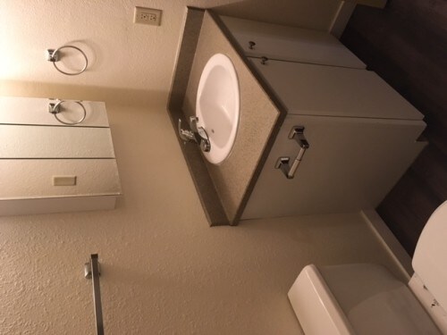 Foto del edificio - Eagle's Ridge Apartments - 2 bedrooms