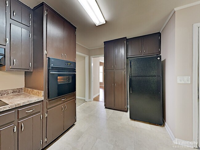 Foto del edificio - 3127 Robindale Road Decatur GA