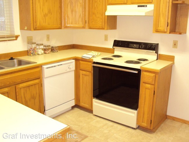 Foto del edificio - 603 N 11th St