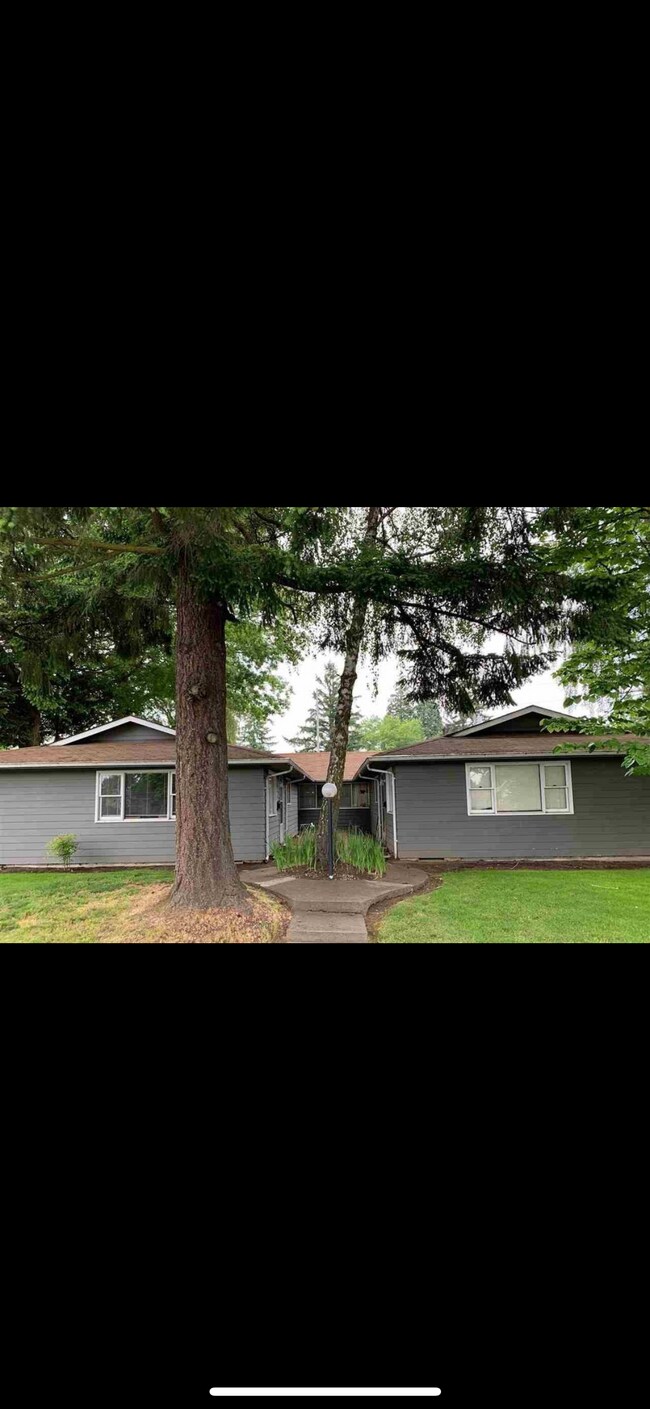 Foto del edificio - 1980 Broadway St NE