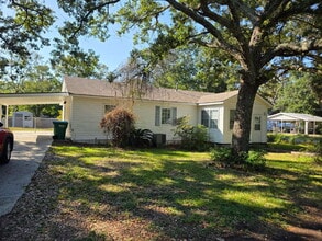 Building Photo - 463 Oak Grove Ave Building Photo - 463 Oak Grove Ave