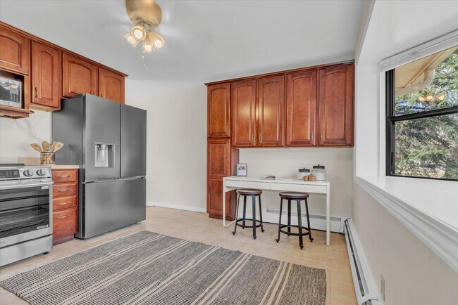 Foto del edificio - 650 Hartford Dr