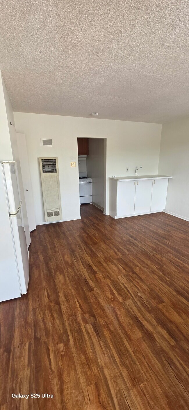 Foto del edificio - Apartments on Cass St.