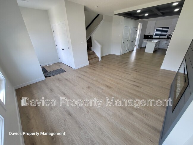 Building Photo - 1534 Siskin Link NW