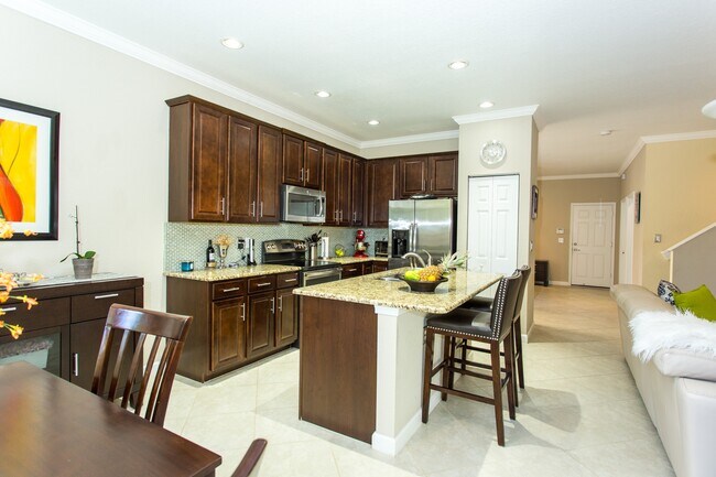 Foto del edificio - 10426 Wellington Parc Dr