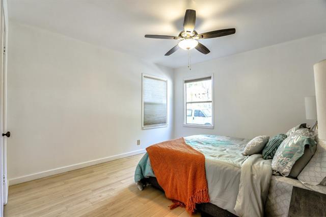Foto del edificio - Duplex at 715 Hope St  , Mountain View