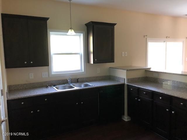 Building Photo - 315 Bungalow Dr