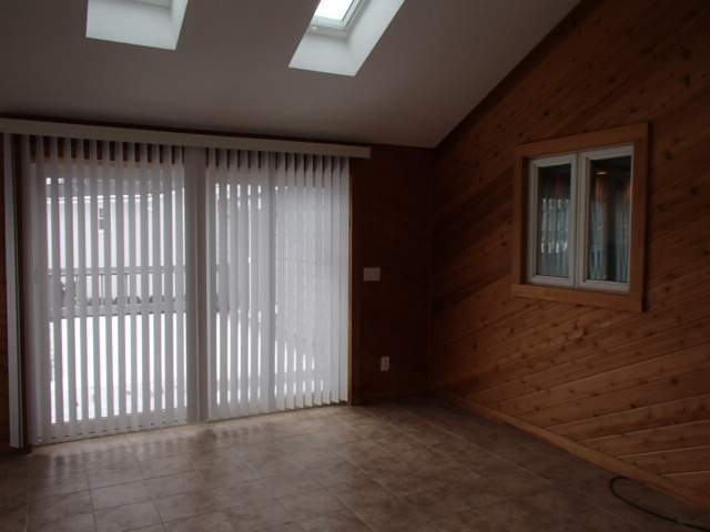 Building Photo - NOW AVAILABLE! 4190 Stepping Stone Ln, Liv...