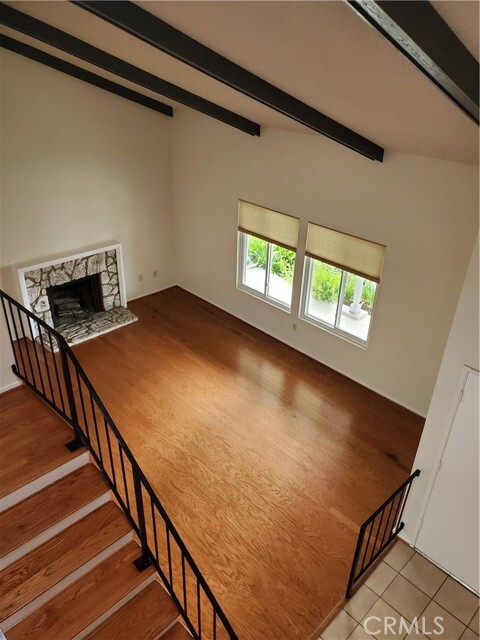 Building Photo - 28408 Quailhill Dr