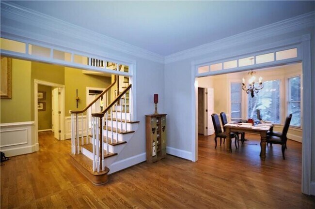 Building Photo - 655 Weeping Branch Ct