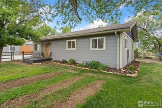 Building Photo - 4117 CO-1