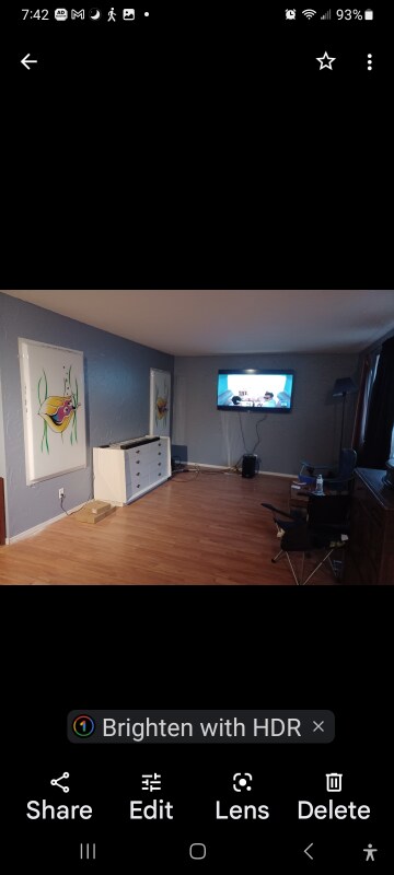 Foto del edificio - 178 Terrace Crest Ln