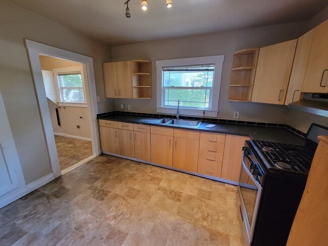 Foto del edificio - Adorable 2 bed 1 bath home in Woodland CA