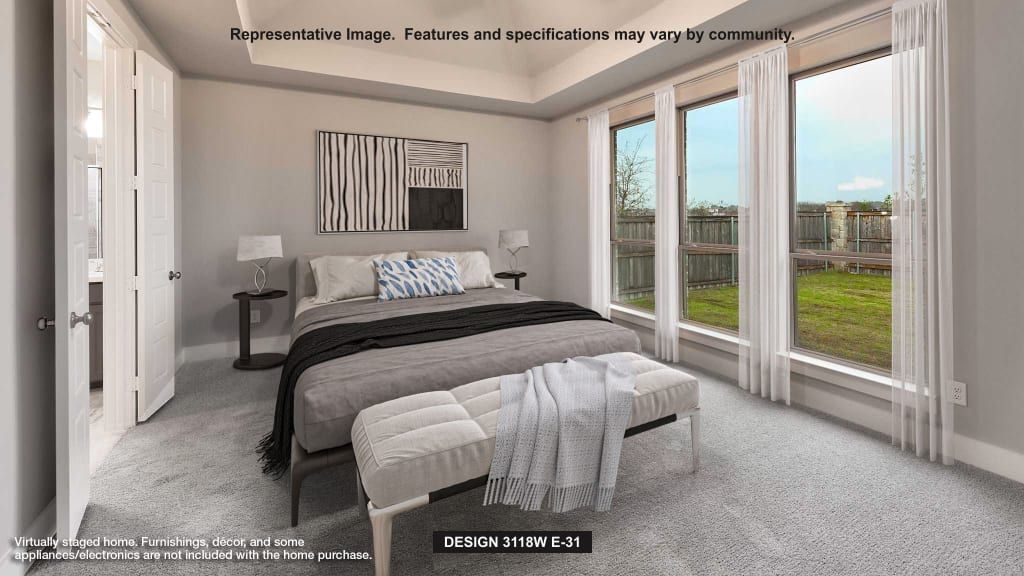 Foto del edificio - 59 Colchester Ave