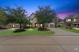 Building Photo - 51 Spincaster Drive