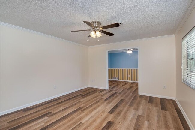 Foto del edificio - 4025 SE 17th Pl