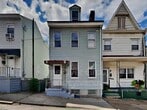Primary Photo - 4520 Minerva St
