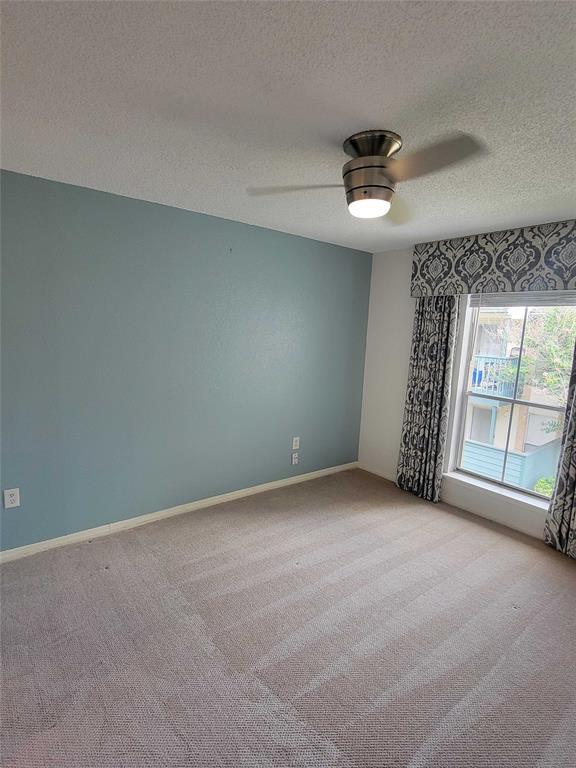 250 El Dorado Blvd Unit 170, ster, TX 77598 Condo for Rent in