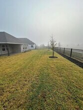 Building Photo - 12218 English Mist Dr