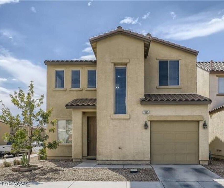 7995 Duneville St, Las Vegas, NV 89139 House Rental in Las Vegas, NV