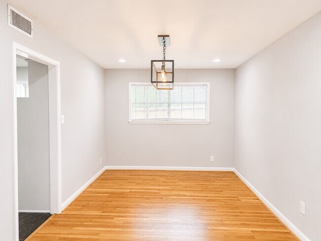 Foto del edificio - 13521 Peoria St