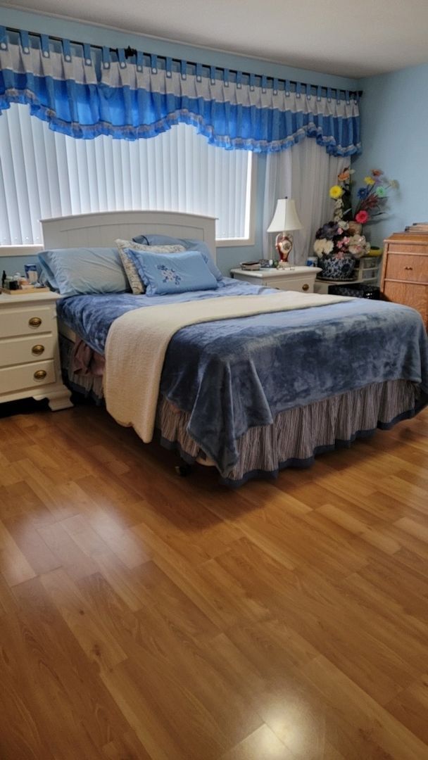 Foto del edificio - 2 Bedroom Condo in Vancouver