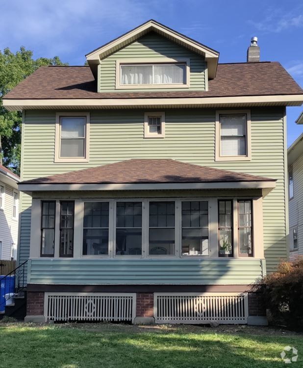 Apartments for rent near Strong National Museum of Play in Rochester, NY Page 4