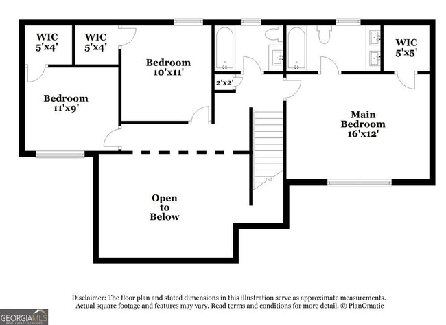 Building Photo - 636 N Fairfield Dr