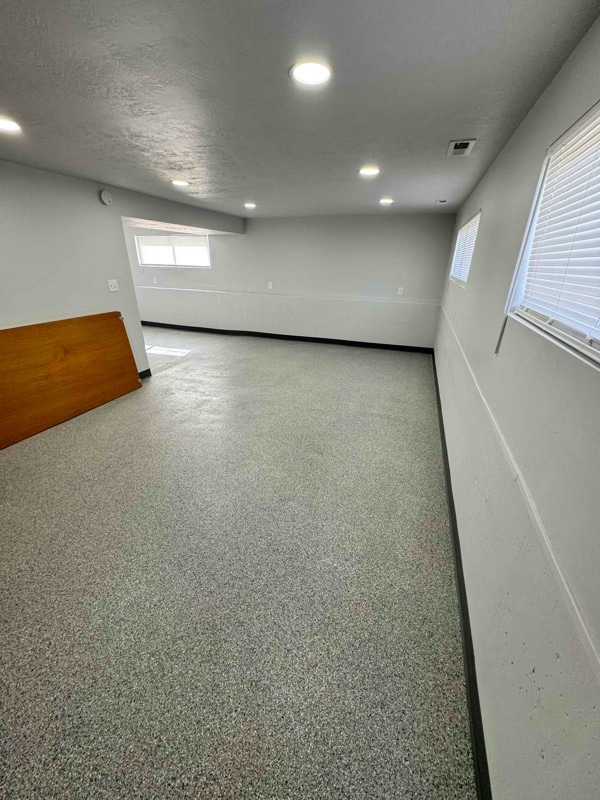 Building Photo - 397 Isgreen Cir