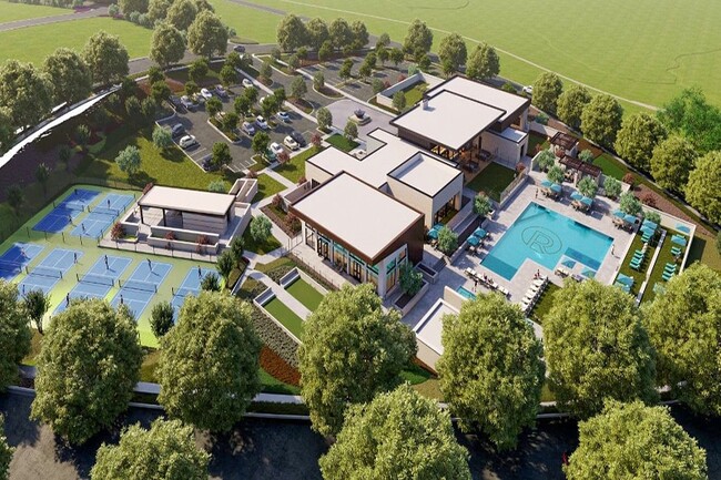 Foto del edificio - 4248 Coyote Ridge Way
