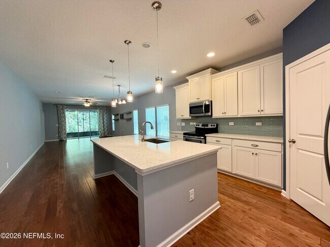Foto del edificio - 336 Heron Landing Rd