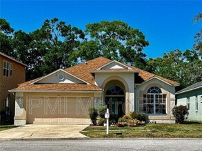 Building Photo - 7743 Bingham Ct