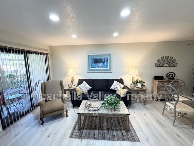 Foto del edificio - 2820 N Arcadia Ct