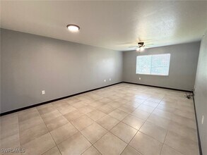 Building Photo - 8284 Key Royal Cir