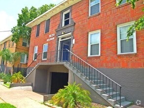 Building Photo - 3508 Mosley Ct