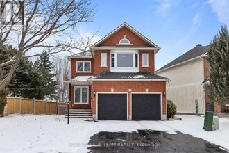 Building Photo - 84 Knowlton Dr