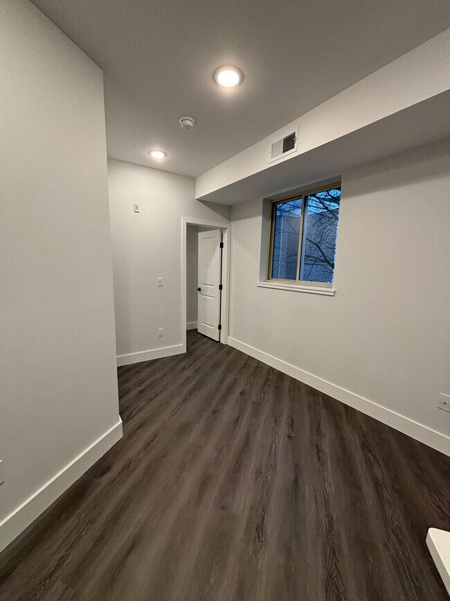 Foto del edificio - 713 N 42nd St