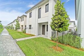 Foto del edificio - 4330 NW 80th Ct