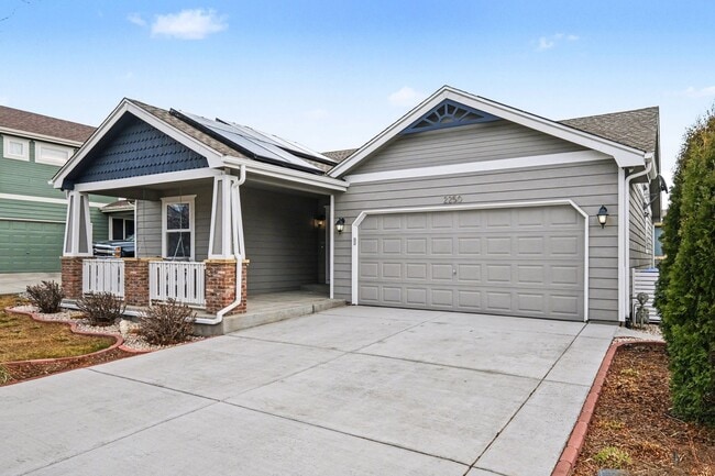 Building Photo - 2250 Marshfield Ln