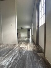 Building Photo - 575 Payne Creek
