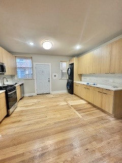 Building Photo - 4450 N Winchester Ave