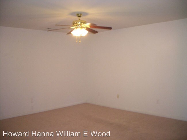 Building Photo - 3 br, 2.5 bath House - 506 Wyn Drive