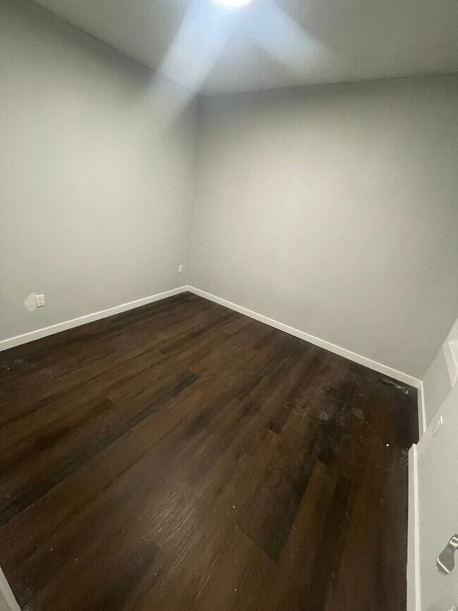 Foto del edificio - 21 N Paxon St