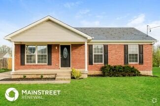 Building Photo - 171 Treasure Bay Ct