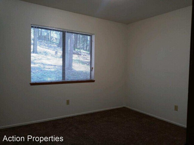 Foto del edificio - 3 br, 2 bath House - 7169 Pine Cone
