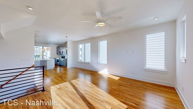 Building Photo - 3 br, 3.5 bath House - 538 Cliff Circle