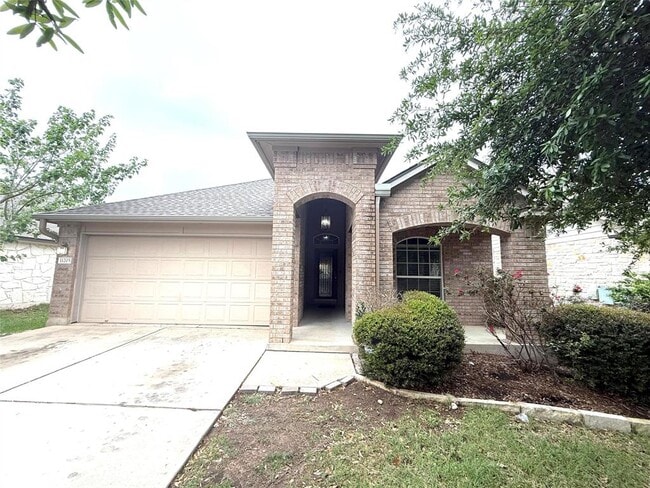 Building Photo - 11205 Mckinney Spring Dr