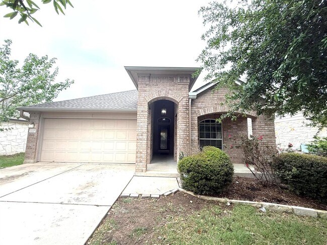 Foto del edificio - 11205 Mckinney Spring Dr