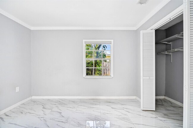 Foto del edificio - 2508 Arthur St